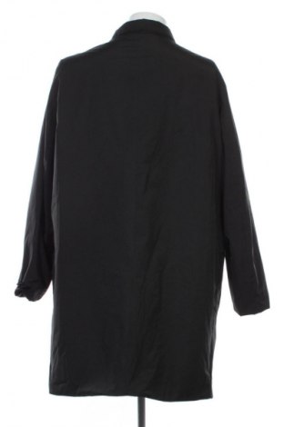 Pánska bunda  H&M, Veľkosť XXL, Farba Čierna, Cena  14,95 €