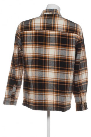 Męska kurtka H&M, Rozmiar M, Kolor Kolorowy, Cena 61,99 zł