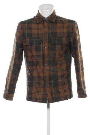 Herrenjacke H&M, Größe S, Farbe Mehrfarbig, Preis € 24,55