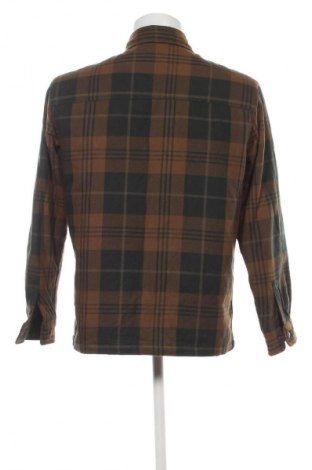 Herrenjacke H&M, Größe S, Farbe Mehrfarbig, Preis € 24,55