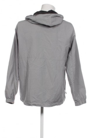 Pánská bunda  H&M, Velikost M, Barva Šedá, Cena  359,00 Kč