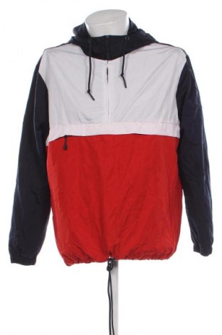 Pánska bunda  H&M Divided, Veľkosť M, Farba Viacfarebná, Cena  16,95 €