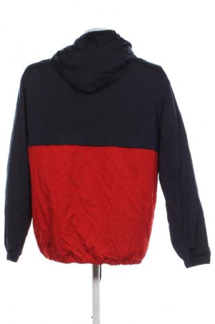 Pánska bunda  H&M Divided, Veľkosť M, Farba Viacfarebná, Cena  16,95 €