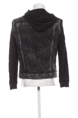 Pánská bunda  H&M Divided, Velikost M, Barva Vícebarevné, Cena  369,00 Kč
