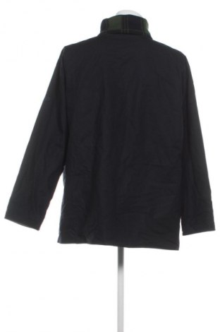 Ανδρικό μπουφάν HPeterseim, Μέγεθος M, Χρώμα Μπλέ, Τιμή 28,99 €