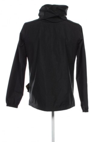 Herrenjacke Haglofs, Größe S, Farbe Schwarz, Preis € 127,99