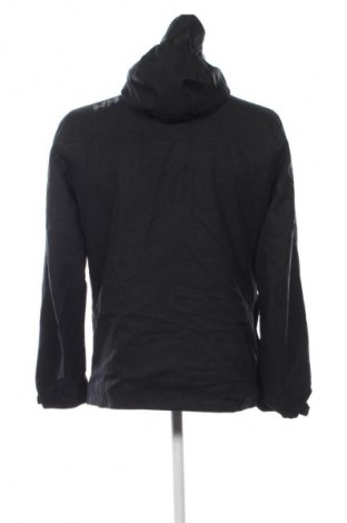 Geacă de bărbati Helly Hansen, Mărime M, Culoare Negru, Preț 197,99 Lei