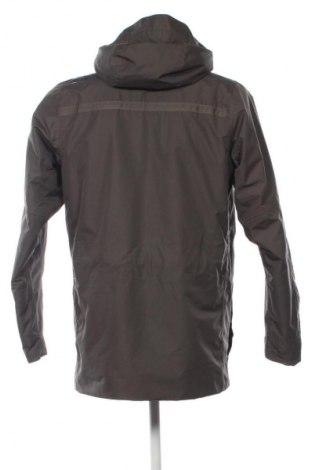 Pánská bunda  Helly Hansen, Velikost M, Barva Zelená, Cena  1 679,00 Kč