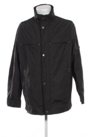 Pánska bunda  Hention, Veľkosť XXL, Farba Čierna, Cena  16,95 €