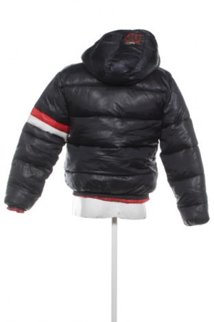 Herrenjacke Herman, Größe L, Farbe Mehrfarbig, Preis € 53,99