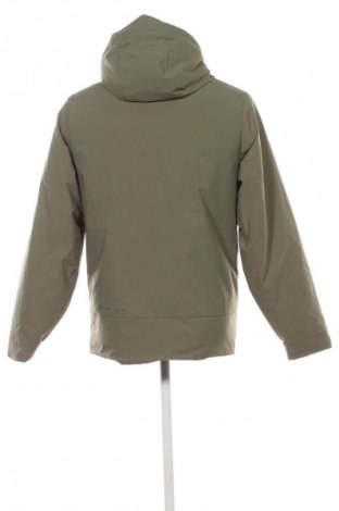 Pánska bunda  House, Veľkosť S, Farba Zelená, Cena  34,78 €