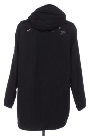 Pánska bunda  House, Veľkosť XXL, Farba Modrá, Cena  27,84 €