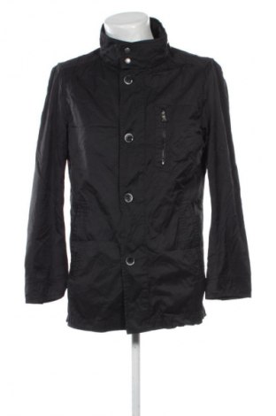 Herrenjacke Hugo Boss, Größe M, Farbe Schwarz, Preis € 104,99