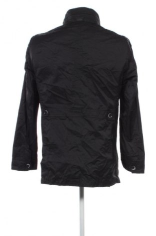 Herrenjacke Hugo Boss, Größe M, Farbe Schwarz, Preis € 104,99