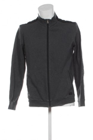 Pánska bunda  Hugo Boss, Veľkosť L, Farba Sivá, Cena  117,95 €