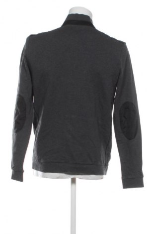 Pánska bunda  Hugo Boss, Veľkosť L, Farba Sivá, Cena  117,95 €
