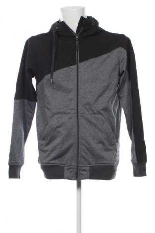 Ανδρικό μπουφάν Icepeak, Μέγεθος M, Χρώμα Πολύχρωμο, Τιμή 39,99 €