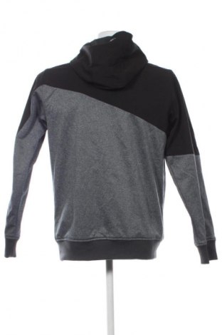 Ανδρικό μπουφάν Icepeak, Μέγεθος M, Χρώμα Πολύχρωμο, Τιμή 39,99 €