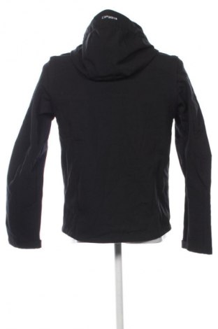 Férfi dzseki Icepeak, Méret L, Szín Fekete, Ár 14 989 Ft