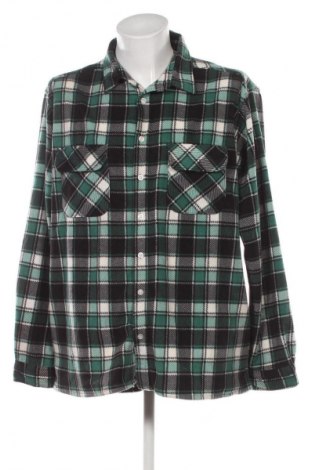 Geacă de bărbati Identic, Mărime XXL, Culoare Multicolor, Preț 82,99 Lei