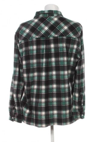 Geacă de bărbati Identic, Mărime XXL, Culoare Multicolor, Preț 82,99 Lei