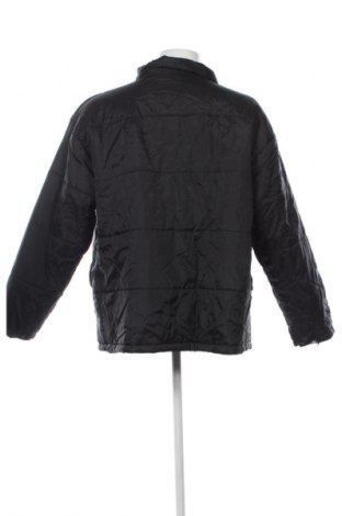 Ανδρικό μπουφάν Ideology, Μέγεθος XL, Χρώμα Μαύρο, Τιμή 17,99 €