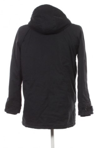 Herrenjacke Indigo, Größe M, Farbe Blau, Preis € 34,78