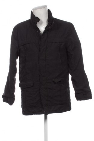 Pánska bunda  Infinity, Veľkosť L, Farba Čierna, Cena  29,83 €