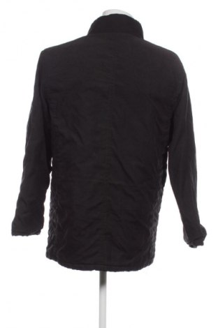 Pánska bunda  Infinity, Veľkosť L, Farba Čierna, Cena  29,83 €