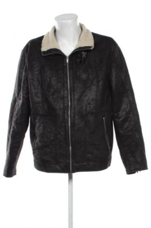 Ανδρικό μπουφάν JP, Μέγεθος XL, Χρώμα Μαύρο, Τιμή 35,99 €