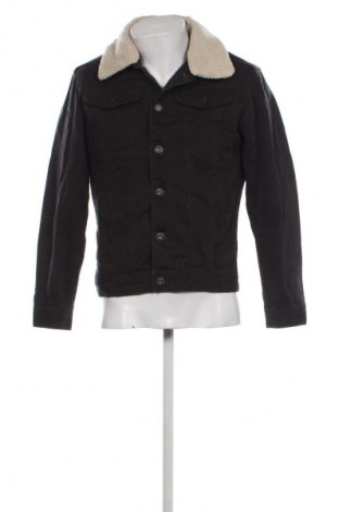 Pánská bunda  Jack & Jones, Velikost M, Barva Černá, Cena  899,00 Kč