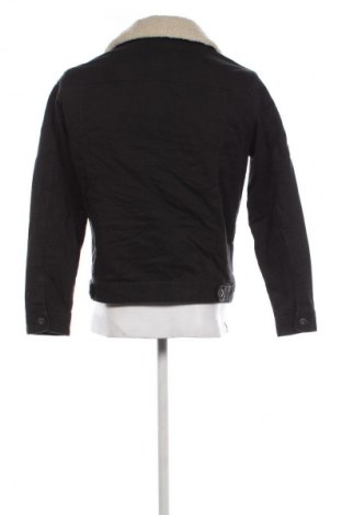 Pánská bunda  Jack & Jones, Velikost M, Barva Černá, Cena  899,00 Kč