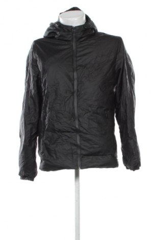 Pánská bunda  Jack & Jones, Velikost S, Barva Černá, Cena  769,00 Kč