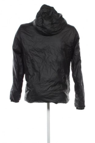 Pánská bunda  Jack & Jones, Velikost S, Barva Černá, Cena  769,00 Kč