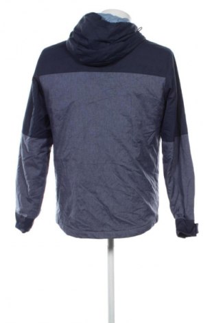 Herrenjacke Jack & Jones, Größe S, Farbe Mehrfarbig, Preis € 33,99