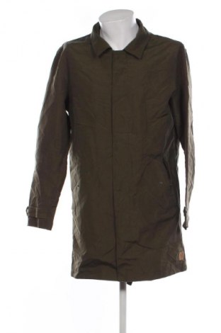 Męska kurtka Jack & Jones, Rozmiar XL, Kolor Zielony, Cena 93,99 zł