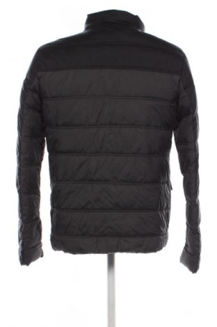 Férfi dzseki Jack & Jones, Méret XL, Szín Sokszínű, Ár 15 319 Ft