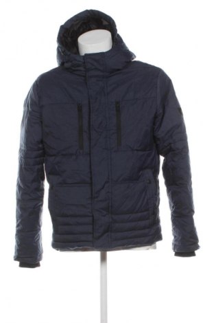 Pánská bunda  Jack & Jones, Velikost M, Barva Modrá, Cena  519,00 Kč