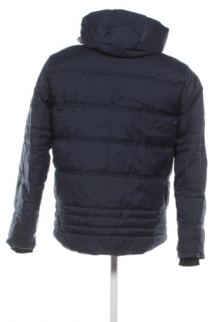 Pánská bunda  Jack & Jones, Velikost M, Barva Modrá, Cena  519,00 Kč