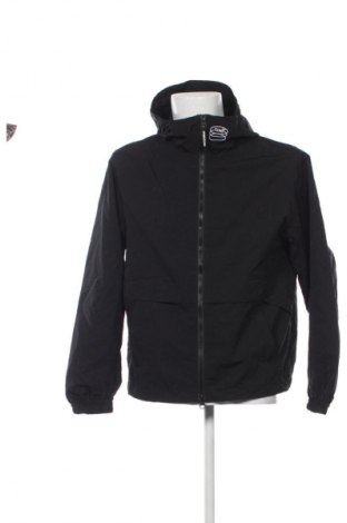 Męska kurtka Jack & Jones, Rozmiar S, Kolor Czarny, Cena 257,99 zł