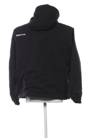 Męska kurtka Jack & Jones, Rozmiar S, Kolor Czarny, Cena 257,99 zł