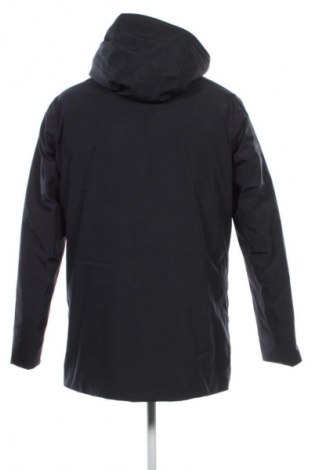 Herrenjacke Jack & Jones, Größe L, Farbe Blau, Preis € 99,99