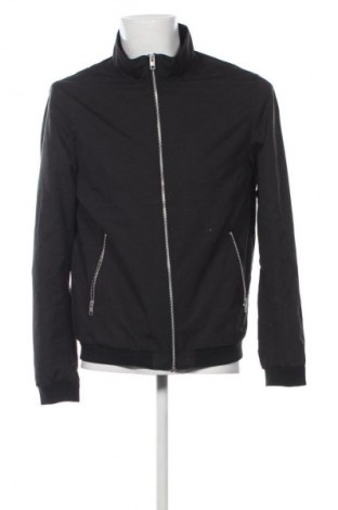 Férfi dzseki Jack & Jones, Méret L, Szín Fekete, Ár 33 799 Ft
