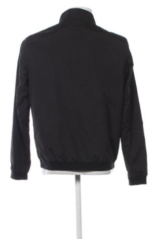 Férfi dzseki Jack & Jones, Méret L, Szín Fekete, Ár 33 799 Ft