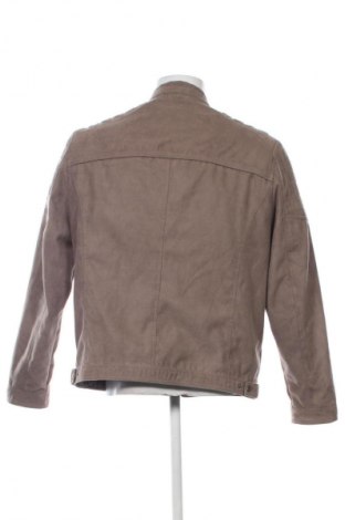 Herrenjacke Jack & Jones, Größe XXL, Farbe Braun, Preis € 25,99