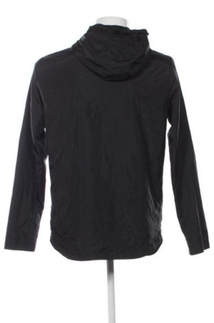 Męska kurtka Jack & Jones, Rozmiar L, Kolor Czarny, Cena 126,44 zł