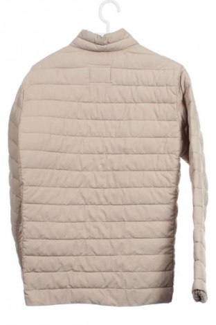 Мъжко яке Jack & Jones, Размер XS, Цвят Бежов, Цена 28,20 €