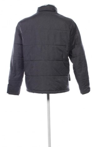 Pánska bunda  Jack & Jones, Veľkosť L, Farba Sivá, Cena  22,95 €