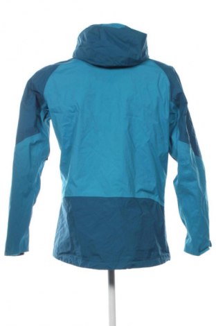Herrenjacke Jack Wolfskin, Größe L, Farbe Mehrfarbig, Preis € 41,94