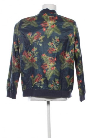 Męska kurtka Jack Wolfskin, Rozmiar L, Kolor Kolorowy, Cena 220,69 zł